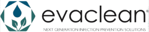 Eva-Clean-removebg-preview