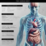 Long Term Health Effects