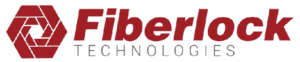 fiberlock-technologies--removebg-preview