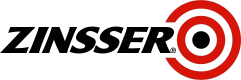 zinsser-removebg-preview