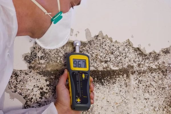 imgi_168_What-happens-during-a-mold-inspection imgi_168_What-happens-during-a-mold-inspection