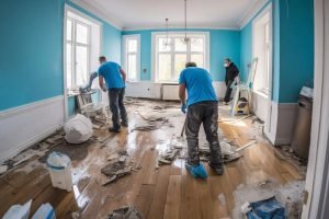 imgi_293_Top-7-Benefits-of-Using-Water-Damage-Restoration-Services